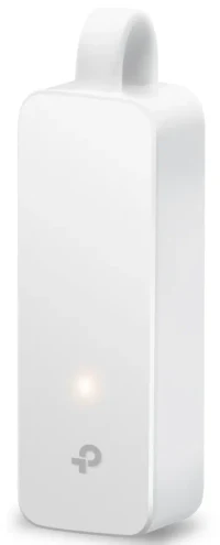 Сетевой адаптер Tp-link UE300C