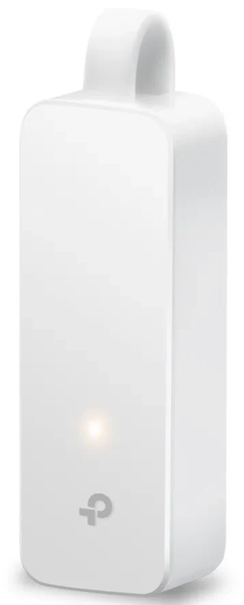 Сетевой адаптер Tp-link UE300C