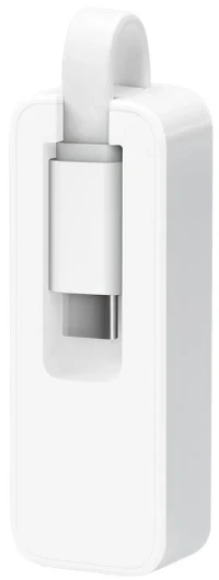 Сетевой адаптер Tp-link UE300C 2
