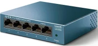 Коммутатор Tp-Link LS105G 2