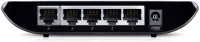 Коммутатор Tp-Link TL-SG1005D