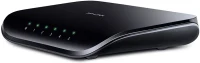 Коммутатор Tp-Link TL-SG1005D 2