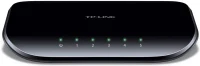 Коммутатор Tp-Link TL-SG1005D 3