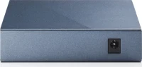 Коммутатор Tp-Link TL-SG105