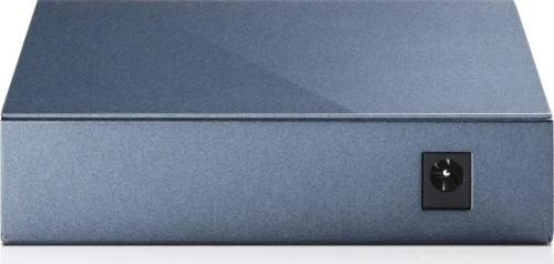 Коммутатор Tp-Link TL-SG105