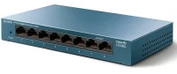 Коммутатор Tp-Link LS108G 2