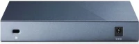 Коммутатор Tp-Link TL-SG108