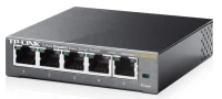 Коммутатор Tp-Link TL-SG105E