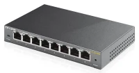 Switch Tp-Link TL-SG108E