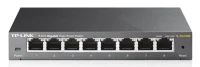 Switch Tp-Link TL-SG108E 3