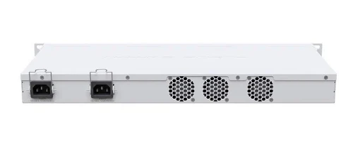 Switch MikroTik CRS326-24S+2Q+RM