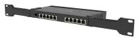 Маршрутизатор MikroTik RB4011iGS+RM 2