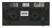 Маршрутизатор MikroTik RB4011iGS+RM 4