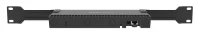 Маршрутизатор MikroTik RB4011iGS+RM 3