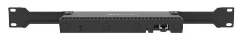 Router MikroTik RB4011iGS+RM