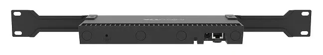 Маршрутизатор MikroTik RB4011iGS+RM 3