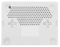 Mikrotik RB750Gr3 hEX 2