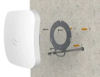 Mikrotik RBcAPGi-5acD2nD cAP ac 2