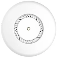 Mikrotik RBcAPGi-5acD2nD cAP ac