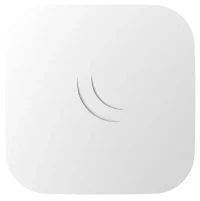 Mikrotik RBcAPGi-5acD2nD cAP ac 4
