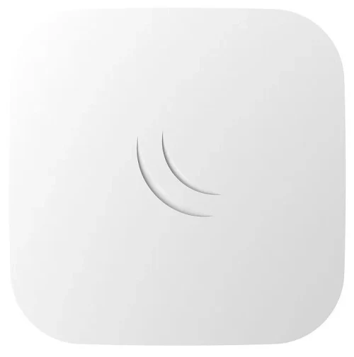 Точка доступа MikroTik cAP ac (RBcAPGi-5acD2nD)