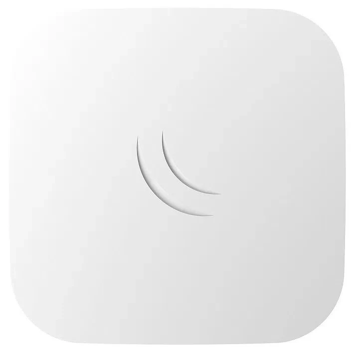 Mikrotik RBcAPGi-5acD2nD cAP ac 4