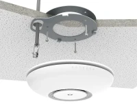 Mikrotik RBcAPGi-5acD2nD cAP ac 3