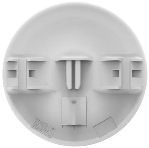 Точка доступа MikroTik DISC Lite5 ac (RBDiscG-5acD)
