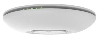 Access Point MikroTik RBcAP2nD 2
