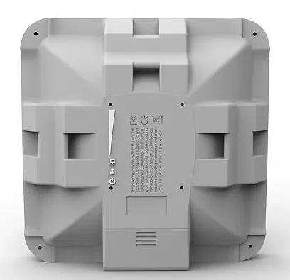 Точка доступа MikroTik RBSXTsq5nD