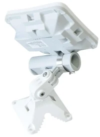 Mikrotik RBSXTsq5nD, SXTsq Lite5 2