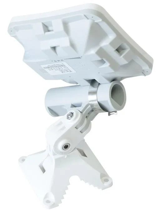 Точка доступа MikroTik RBSXTsq5nD