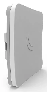 Mikrotik RBSXTsq5nD, SXTsq Lite5