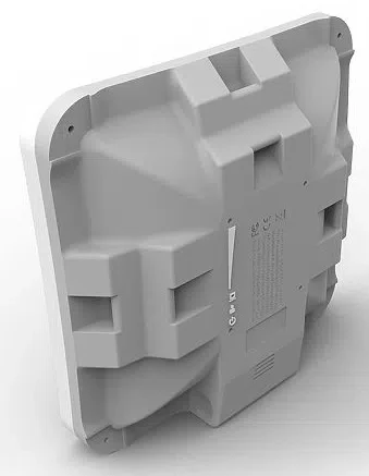 Точка доступа MikroTik RBSXTsq5nD