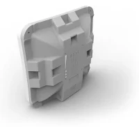 Точка доступа MikroTik SXTsq 5 ac (RBSXTsqG-5acD) 2