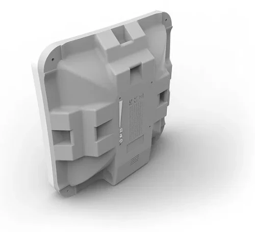 Точка доступа MikroTik SXTsq 5 ac (RBSXTsqG-5acD)