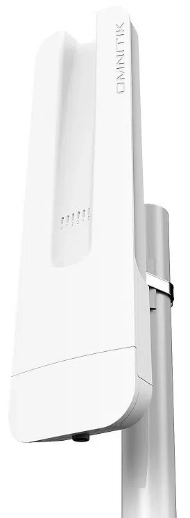 Точка доступа MikroTik OmniTIK 5 ac (RBOmniTikG-5HacD)