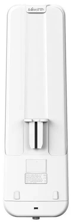 Точка доступа MikroTik OmniTIK 5 ac (RBOmniTikG-5HacD)