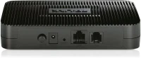 Router Tp-Link TD-8816