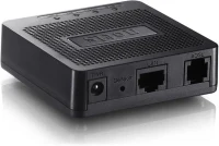 Router Netis DL4201 2