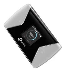Беспроводной маршрутизатор Tp-Link M7650 2