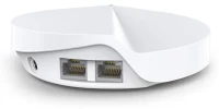 Точка доступа Tp-link Deco M5 3-Pack