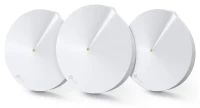 Точка доступа Tp-link Deco M5 3-Pack 2