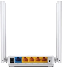 Router wireless Tp-Link Archer C24 2