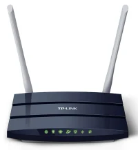 Router wireless Tp-Link Archer C50 2