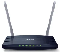 Router wireless Tp-Link Archer C50 3