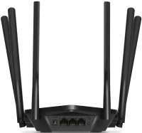 Router wireless Mercusys MR50G 2