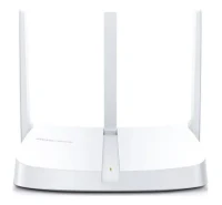 Беспроводной маршрутизатор Mercusys MW305R 4