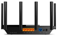 Беспроводной маршрутизатор Tp-Link Archer AX73