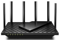 Беспроводной маршрутизатор Tp-Link Archer AX73 3